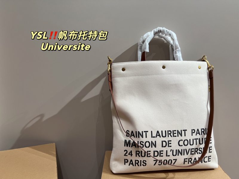 ReplicaDesignerBags 05YA1766