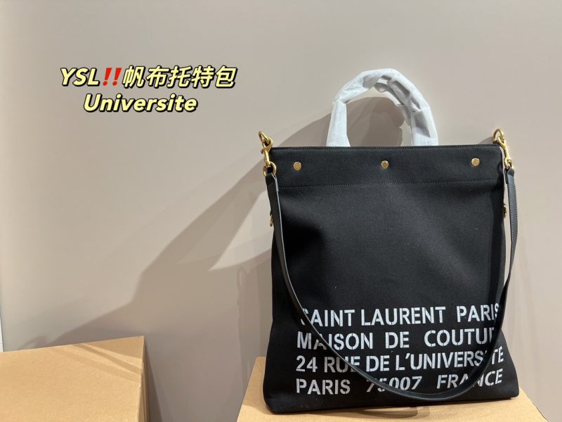 ReplicaDesignerBags 05YA1766