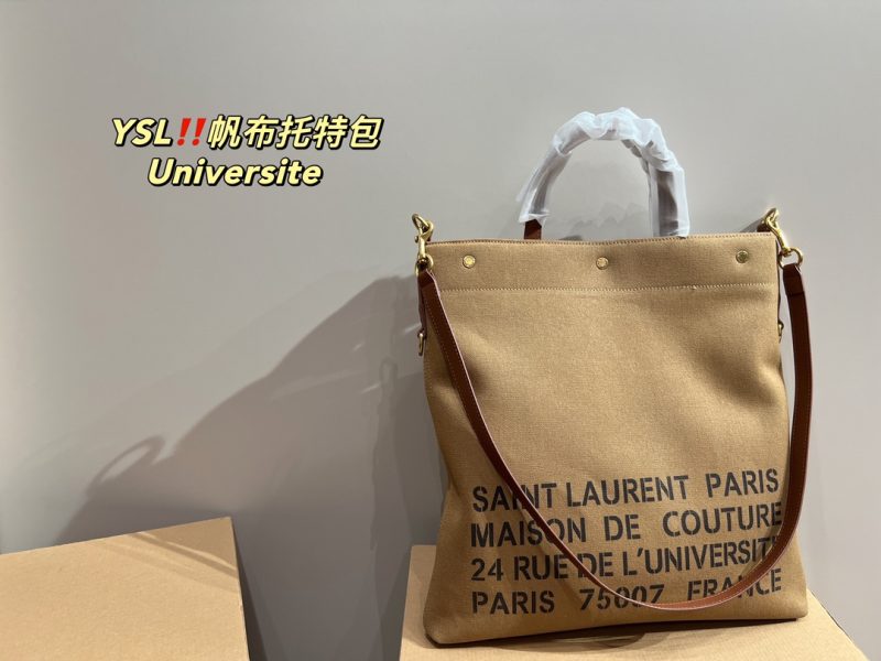 ReplicaDesignerBags 05YA1766