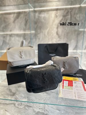 ReplicaDesignerBags 05YA2753