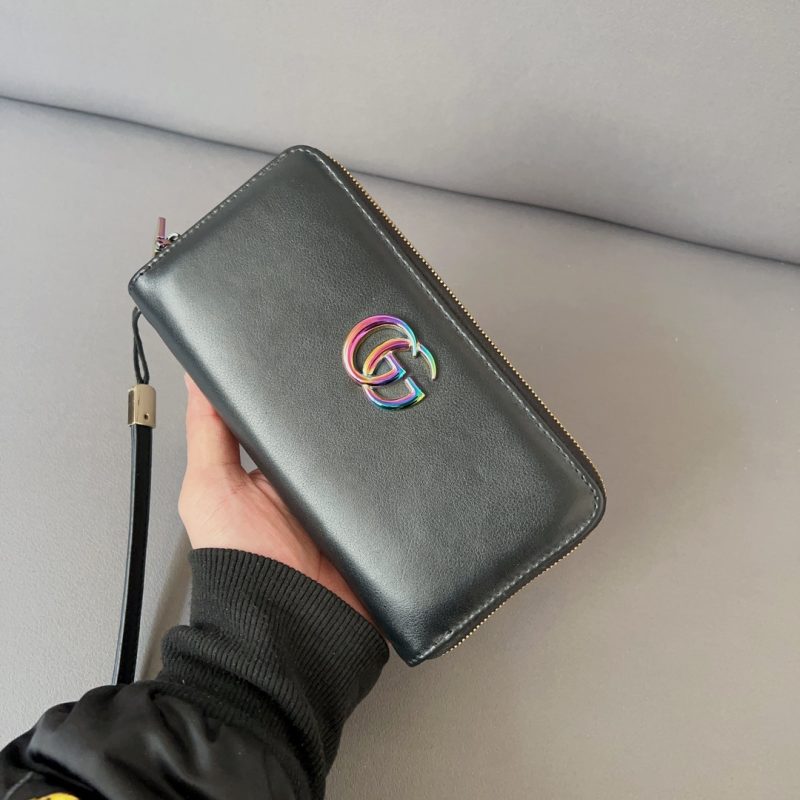 ReplicaDesignerBags 07YA712