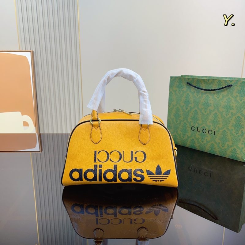 ReplicaDesignerBags 07YA713
