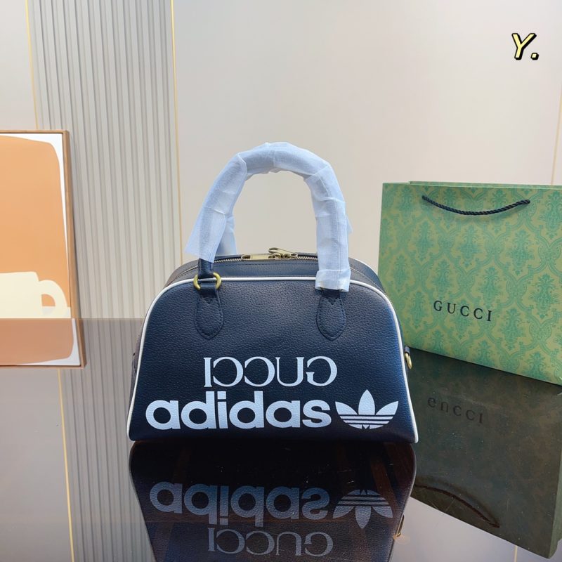 ReplicaDesignerBags 07YA713
