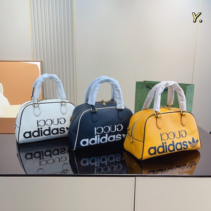 ReplicaDesignerBags 07YA713