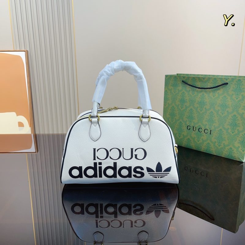 ReplicaDesignerBags 07YA713
