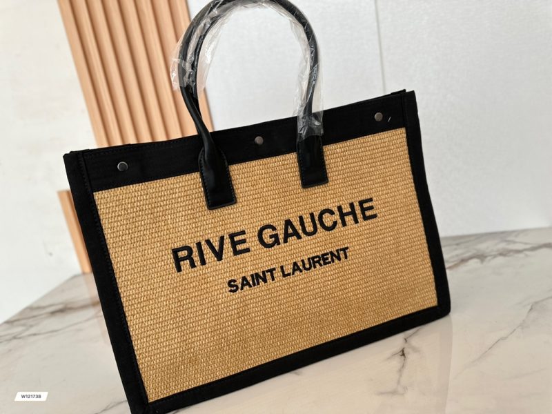 ReplicaDesignerBags 05YA2184