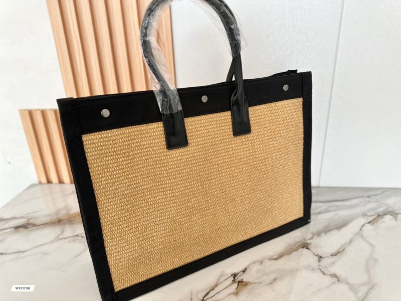 ReplicaDesignerBags 05YA2184