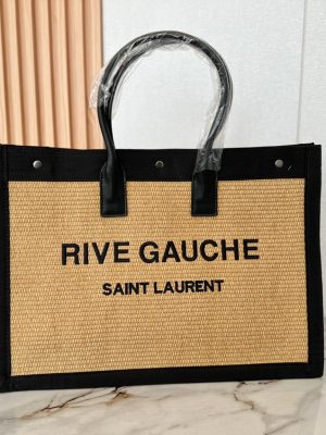 ReplicaDesignerBags 05YA2184