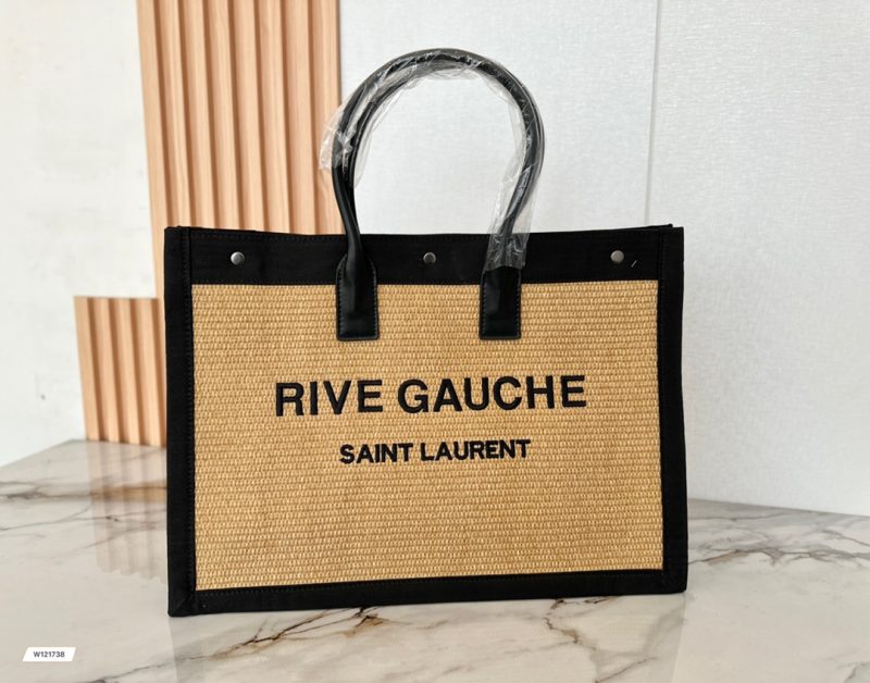 ReplicaDesignerBags 05YA2184