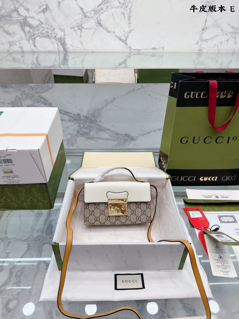 ReplicaDesignerBags 07YA714
