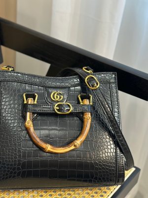 ReplicaDesignerBags 07YA715