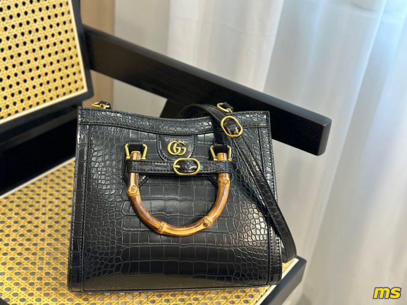 ReplicaDesignerBags 07YA715