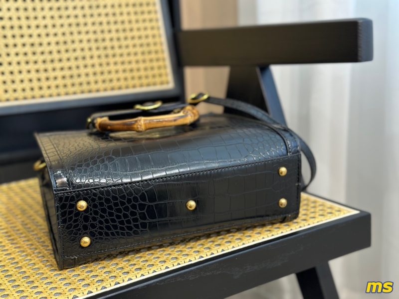 ReplicaDesignerBags 07YA715