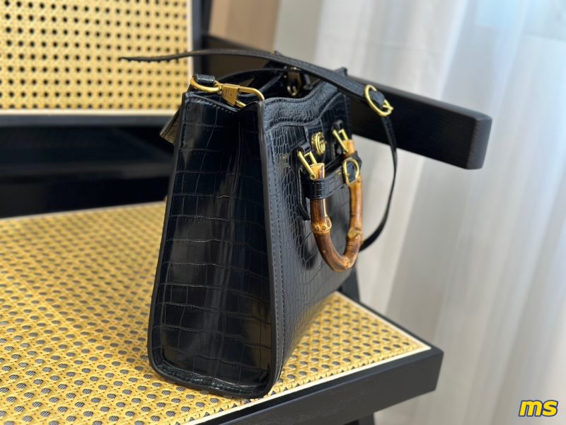 ReplicaDesignerBags 07YA715