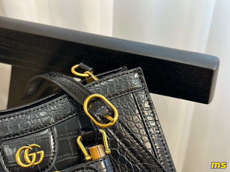 ReplicaDesignerBags 07YA715