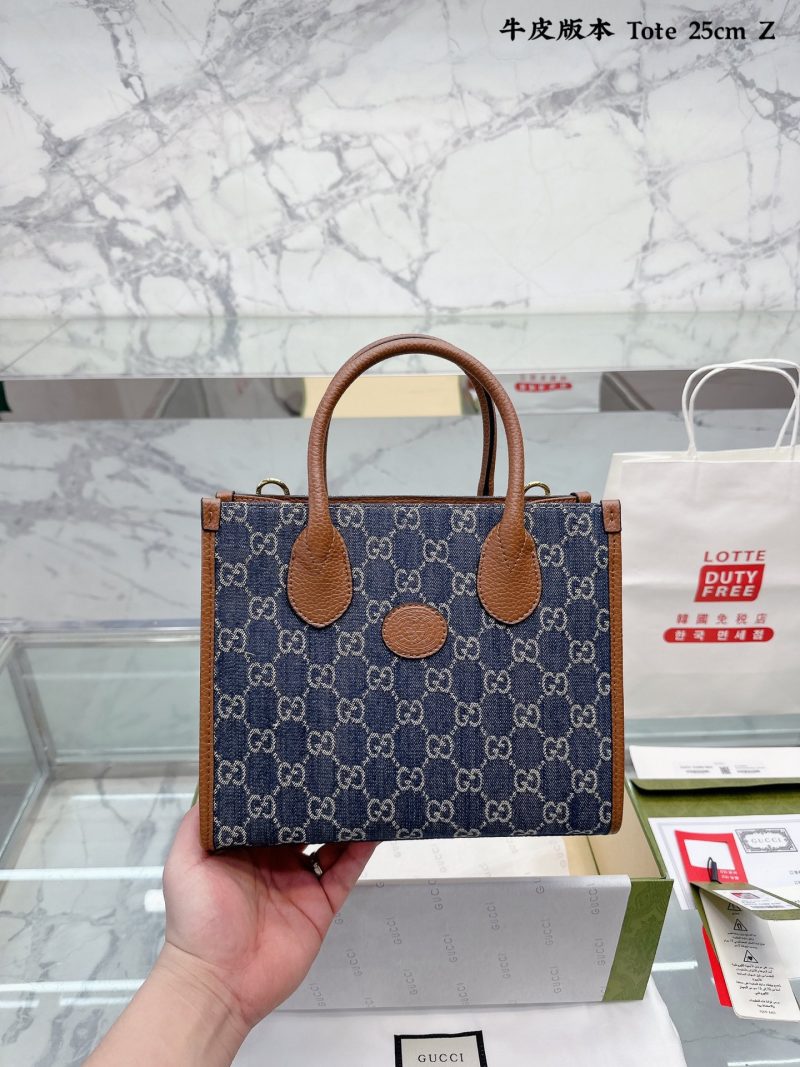 ReplicaDesignerBags 07YA716