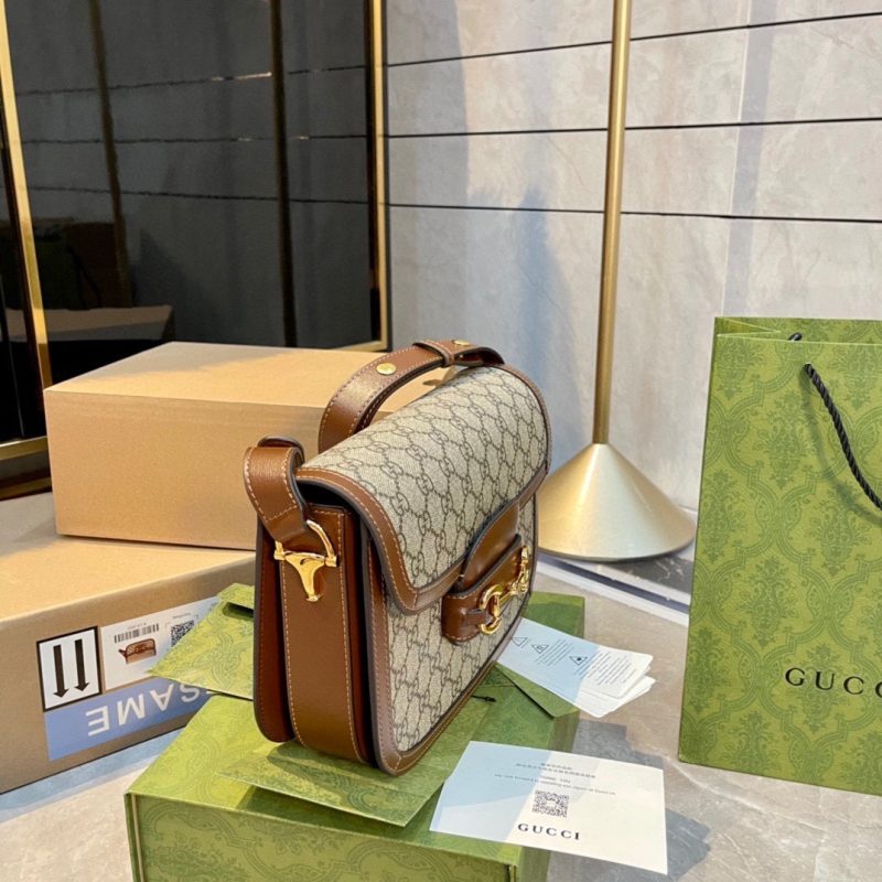 ReplicaDesignerBags 07YA717