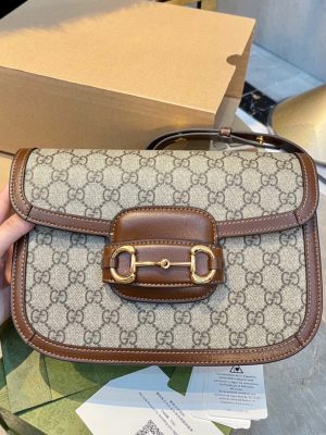 ReplicaDesignerBags 07YA717