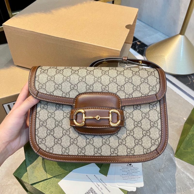 ReplicaDesignerBags 07YA717