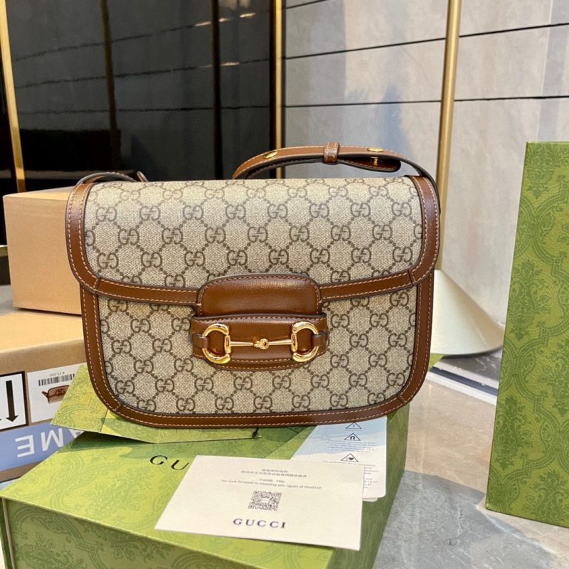 ReplicaDesignerBags 07YA717