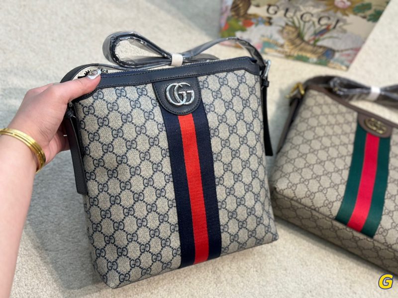 ReplicaDesignerBags 07YA718