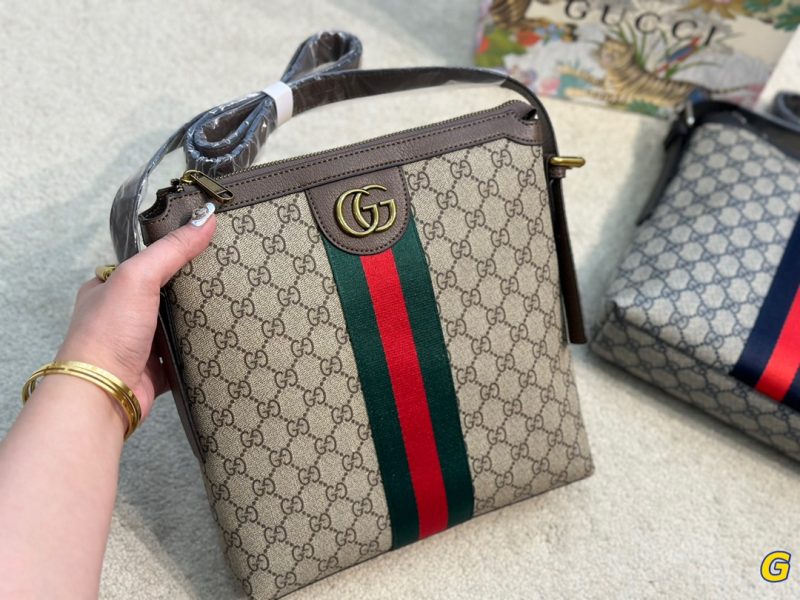 ReplicaDesignerBags 07YA718