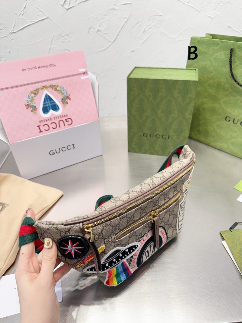 ReplicaDesignerBags 07YA719