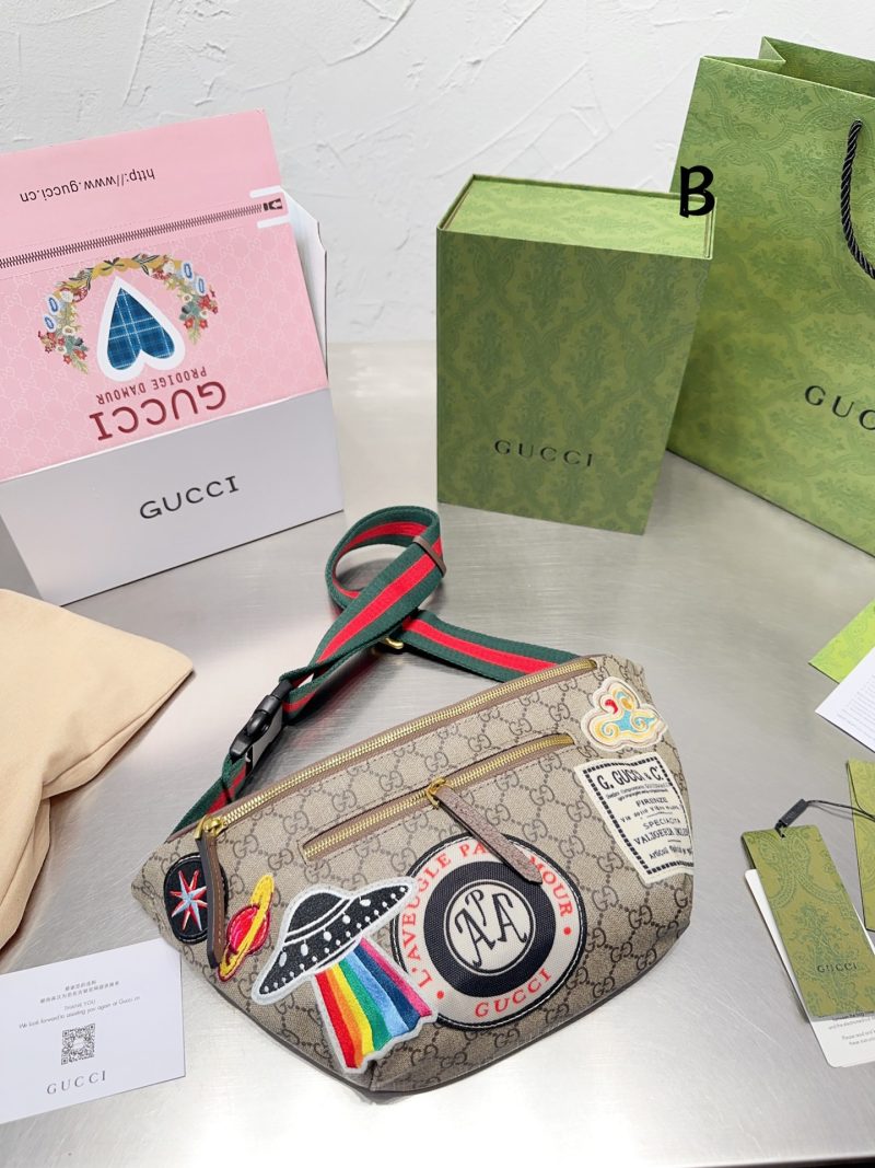 ReplicaDesignerBags 07YA719