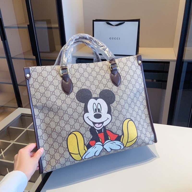 ReplicaDesignerBags 07YA722