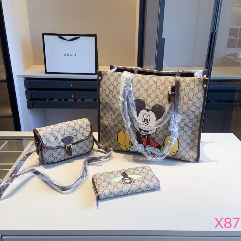 ReplicaDesignerBags 07YA722