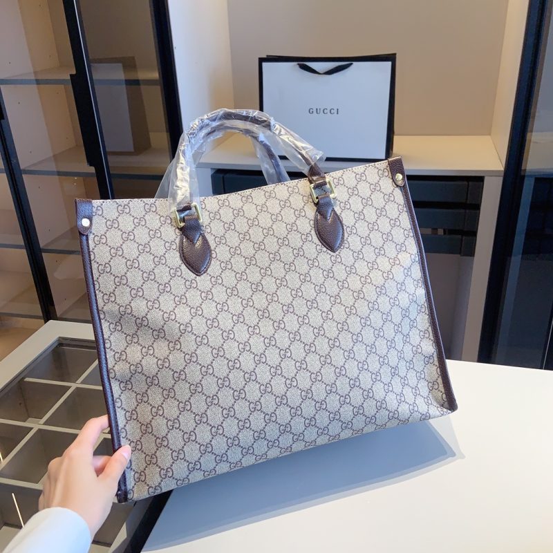 ReplicaDesignerBags 07YA722