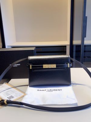 ReplicaDesignerBags 05YA2056