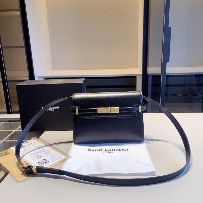 ReplicaDesignerBags 05YA2056