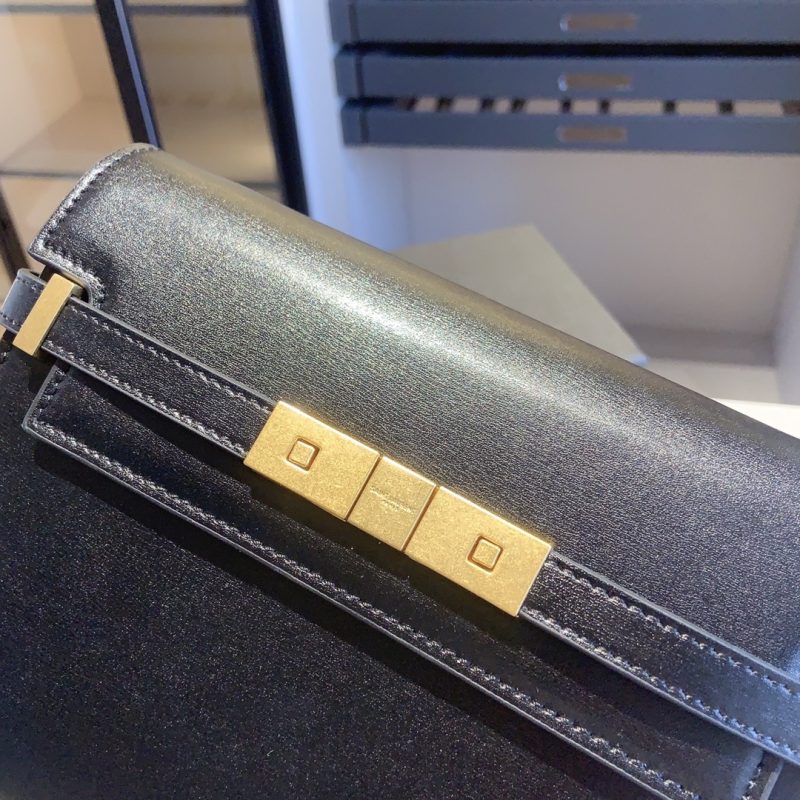 ReplicaDesignerBags 05YA2056