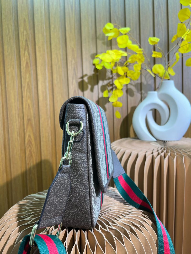 ReplicaDesignerBags 07YA731