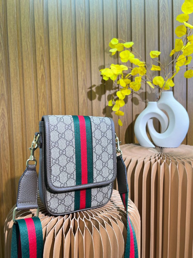 ReplicaDesignerBags 07YA731