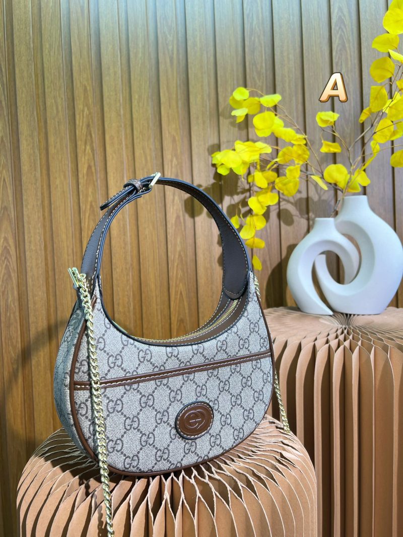 ReplicaDesignerBags 07YA732
