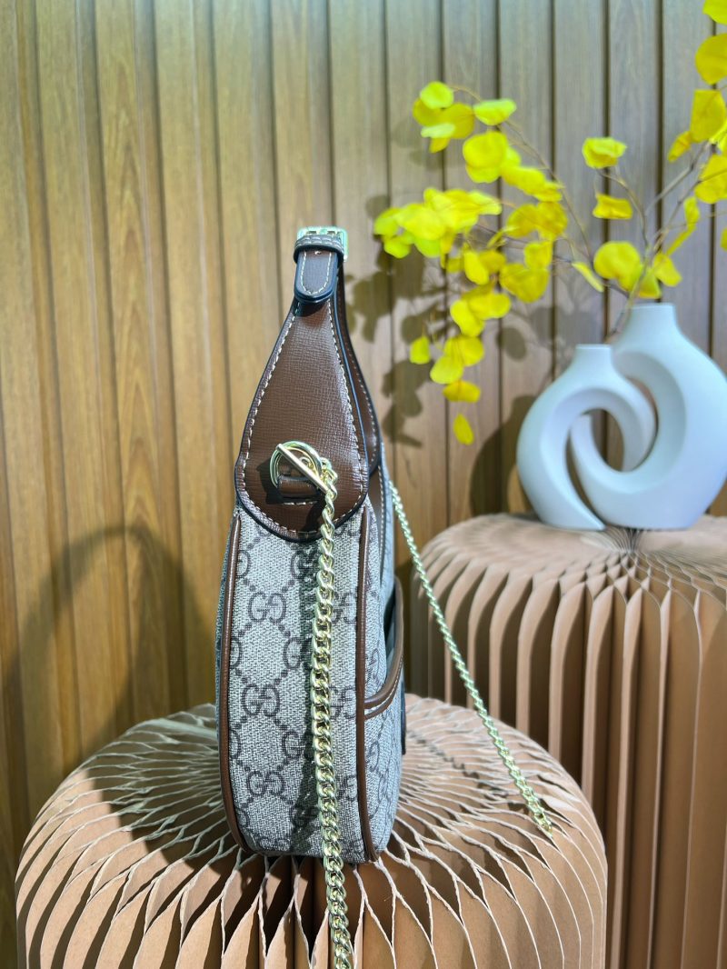 ReplicaDesignerBags 07YA732
