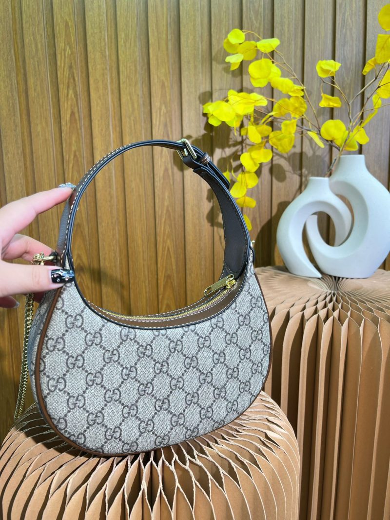 ReplicaDesignerBags 07YA732