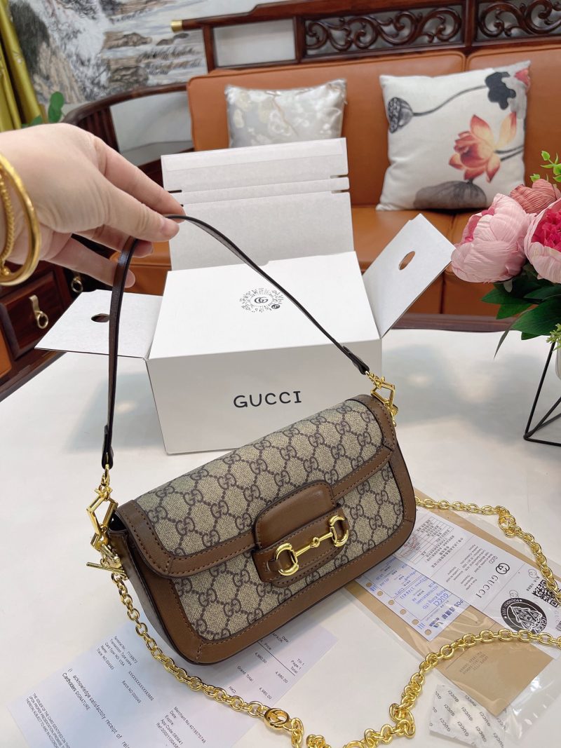 ReplicaDesignerBags 07YA739