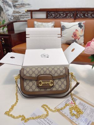 ReplicaDesignerBags 07YA739