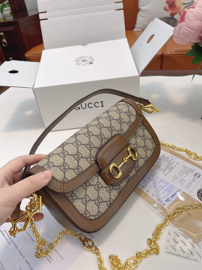ReplicaDesignerBags 07YA739
