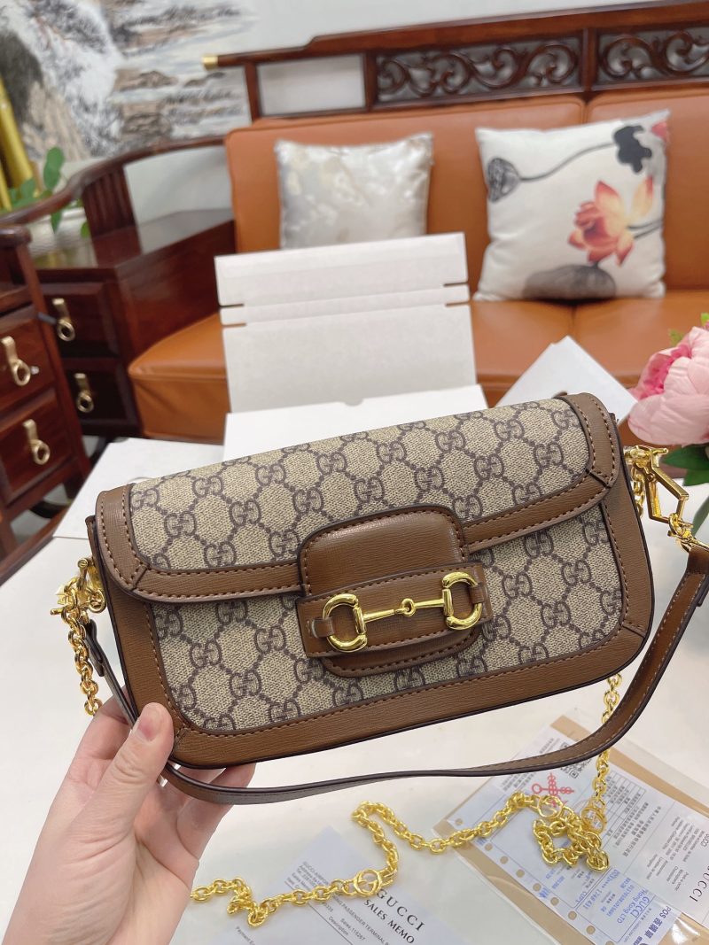 ReplicaDesignerBags 07YA739