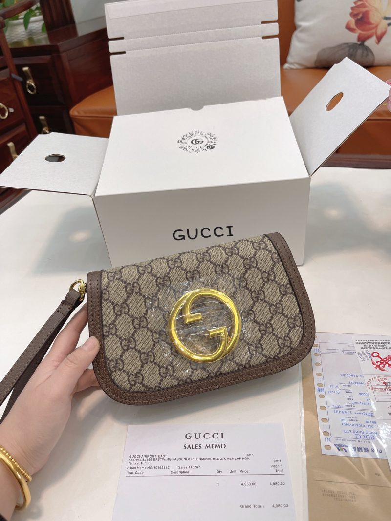 ReplicaDesignerBags 07YA740
