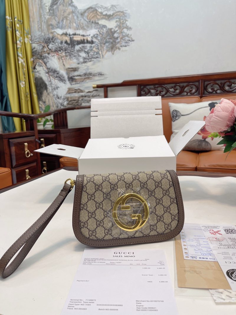 ReplicaDesignerBags 07YA740