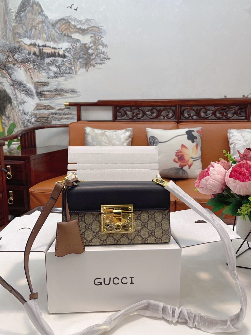 ReplicaDesignerBags 07YA741
