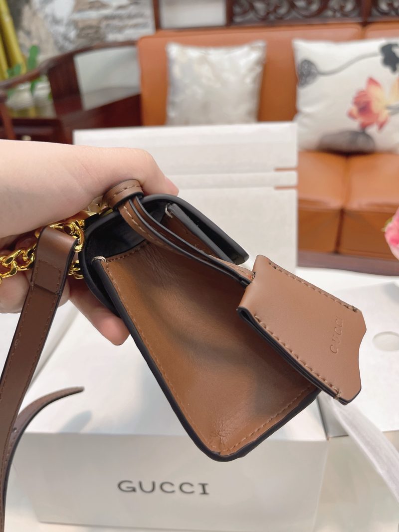 ReplicaDesignerBags 07YA741