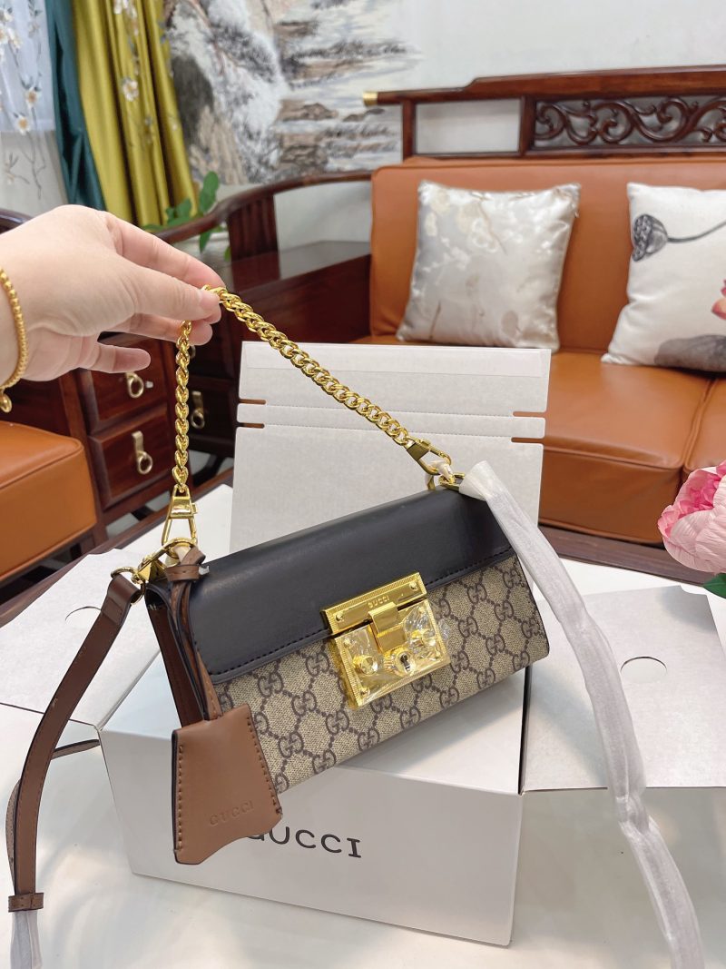 ReplicaDesignerBags 07YA741