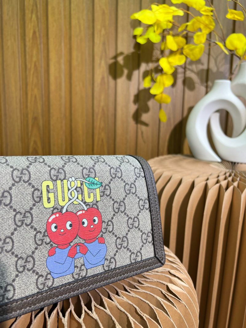 ReplicaDesignerBags 07YA742