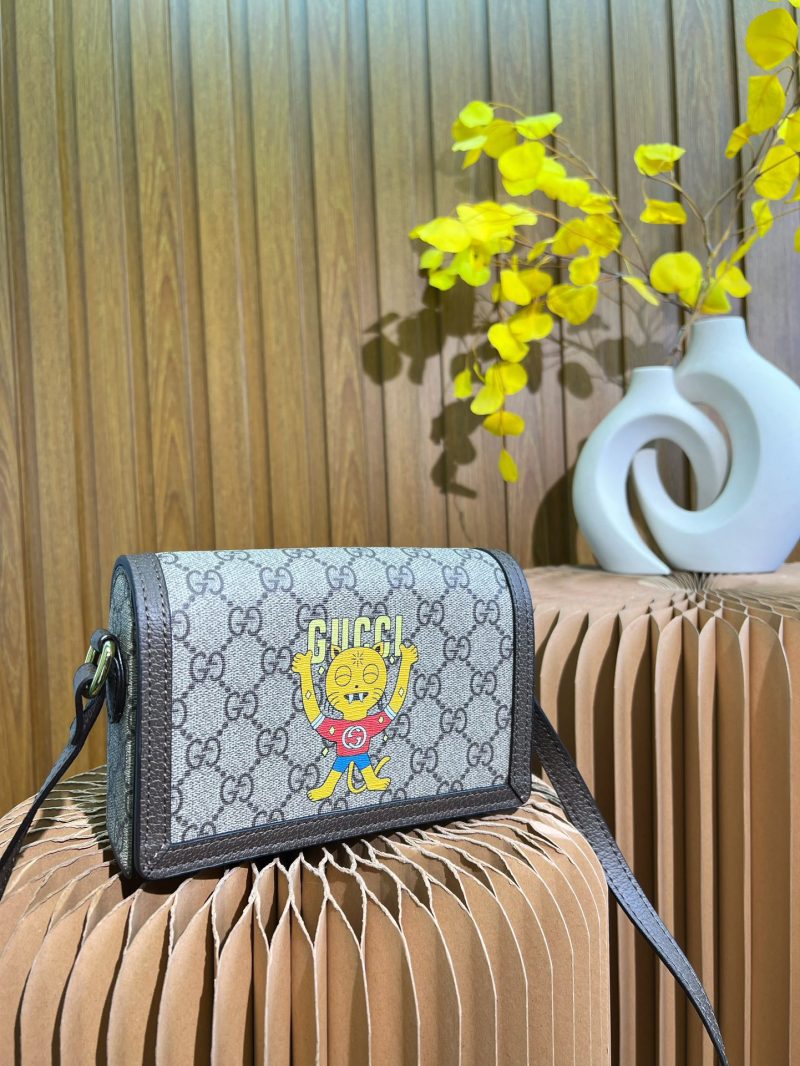 ReplicaDesignerBags 07YA742